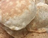 صورة لخطوة 1 من وصفة لولاه