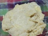 ❤️ Pizza Roll Empuuuk (Killer Soft Bread)~
