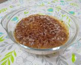 Foto del paso 4 de la receta: Arroz con leche de Caro (súper cremoso)
