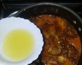 عکس مرحله 7 از دستور خورشت بادمجان
