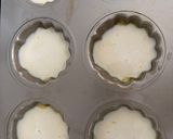 Foto langkah ke 4 dari resep Butter Tteok Cheese Sauce.
