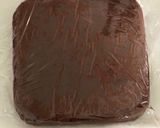 Foto del passaggio 5 della ricetta Torta Golosona 🍰