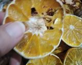 عکس مرحله 6 از دستور میوه خشک