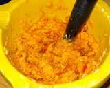 Foto del paso 6 de la receta: Judías verdes a la Andaluza