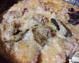 Foto langkah ke 5 dari resep 🍁Empal Gepuk Daging Sapi.