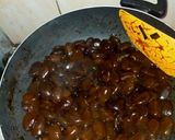 Foto langkah ke 5 dari resep Kolang Kaling Gula Aren.