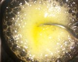 A picture of step 13 of Perfected Orange Bundt Cake.