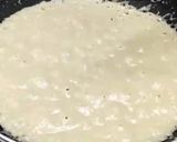 ચોકલેટ બરફી (Chocolate Barfi Recipe In Gujarati) રેસીપી સ્ટેપ2ફોટો