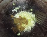 Foto langkah ke 1 dari resep Karipap Pusing Khas Malaysia.