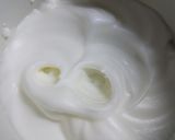 Foto del paso 2 de la receta: Pan nube