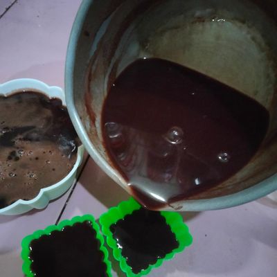 Langkah 3