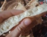 صورة لخطوة 2 من وصفة مطلوع خفيف وناجح بإذن الله