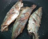 Foto langkah ke 7 dari resep Ikan bakar teplon.