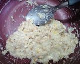 Foto del paso 1 de la receta: Trufas