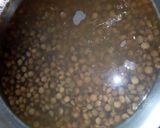 Foto del paso 3 de la receta: Guiso de lentejas