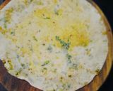 ফুলকপির পরোটা (Fulkopir Porota recipe in bengali) রেসিপির ধাপ 4 ছবি