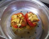 Impaste bell pepper recipe step 5 photo