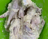 Foto langkah ke 4 dari resep Ayam Goreng Ala Resto Angke.