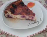Foto del paso 2 de la receta: Quesada