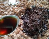 Chocolate Rice Pudding recipe step 3 photo