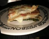 Foto del paso 7 de la receta: Lasagna
