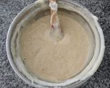 Foto del paso 4 de la receta: Keke de Naranja