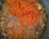 Foto langkah ke 6 dari resep Asam Padeh Iga Sapi.