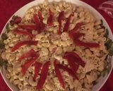 Foto del paso 4 de la receta: Ensalada Cubana 🇨🇺