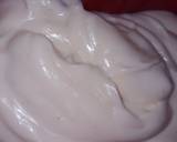 Homemade mayonnaise recipe step 3 photo