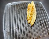 Une image de l'étape 2 de Endives au jambon.