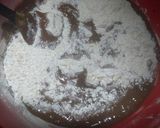 Foto do passo 5 de Nega maluca recheada