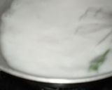 Foto langkah ke 6 dari resep Cendol thailand.