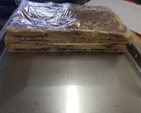 Foto del paso 5 de la receta: Torta merengada