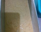 Foto langkah ke 4 dari resep Bolu Pisang Sederhana.