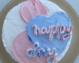 Foto del paso 20 de la receta: Pastel de tres leches
