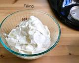 Verden Beste Kake (Worlds Best Cake) recipe step 1 photo