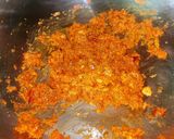 รูปขั้นตอนการทำที่ 2 ของ แกงพระรามไก่