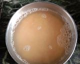 A picture of step 1 of Dal tadka.