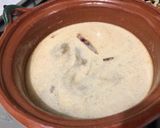 Foto del paso 6 de la receta: Fideos con Pollo