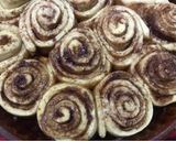 Foto del paso 7 de la receta: Rolls de canela súper fáciles