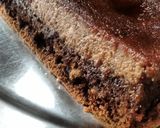 Foto del paso 11 de la receta: Torta cremosa