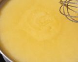 Foto langkah ke 3 dari resep Puding Jagung.