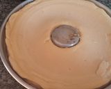 Foto del paso 4 de la receta: Flan casero en olla