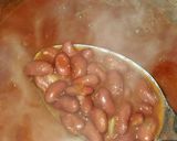 Foto del paso 3 de la receta: Habichuelas rojas guisadas
