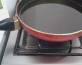 Foto del paso 4 de la receta: Rosquitas económicas  y riquísimas!!!