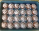 Foto langkah ke 5 dari resep Kroket ragout sosis.
