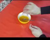 صورة لخطوة 7 من وصفة تورته