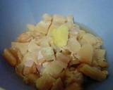 Achari handi recipe step 1 photo