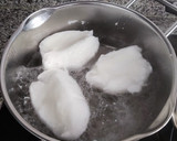 Foto del paso 7 de la receta: Bizcochada tradicional (o islas flotantes)
