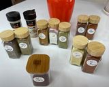 عکس مرحله 1 از دستور کباب تابه ای رژیمی